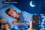 Kogan SmarterHome™ Smart RGB+CCT Bluetooth Mesh Dimmable LED Downlight Carousel 5