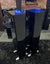 Acoustic Energy AE-509 Floor Standing Speakers Carousel 2