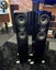 Acoustic Energy AE-509 Floor Standing Speakers Carousel 3