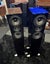 Acoustic Energy AE-509 Floor Standing Speakers Carousel 4