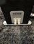 Acoustic Energy AE-509 Floor Standing Speakers Carousel 6