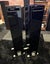 Acoustic Energy AE-509 Floor Standing Speakers Carousel 5