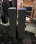 Acoustic Energy AE109/2 Floor-standing Speakers Carousel 1
