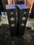 Acoustic Energy AE109/2 Floor-standing Speakers Carousel 2
