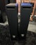 Acoustic Energy AE109/2 Floor-standing Speakers Carousel 3