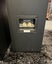 Acoustic Energy AE109/2 Floor-standing Speakers Carousel 4