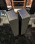 Acoustic Energy AE109/2 Floor-standing Speakers Carousel 5