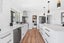 gallery view thumbnail