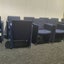 Loading Image 2 of 4
