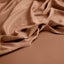Luxury Bamboo Sheet Set - Lustro Carousel 6