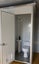 Portable toilet unit Carousel 2