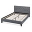 Double Bed Carousel 10