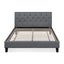 Double Bed Carousel 11