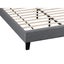 Double Bed Carousel 13