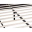 Double Bed Carousel 14