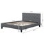 Double Bed Carousel 15