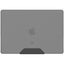 Urban Armor Gear Dot for 16" MacBookPro M5/M4/M3/M2 - Ash [134005113131] Carousel 3