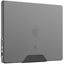Urban Armor Gear Dot for 16" MacBookPro M5/M4/M3/M2 - Ash [134005113131] Carousel 4