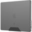 Urban Armor Gear Dot for 16" MacBookPro M5/M4/M3/M2 - Ash [134005113131] Carousel 5