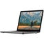 Urban Armor Gear Dot for 16" MacBookPro M5/M4/M3/M2 - Ash [134005113131] Carousel 6