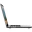 Urban Armor Gear Dot for 16" MacBookPro M5/M4/M3/M2 - Ash [134005113131] Carousel 8