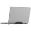 Urban Armor Gear Dot for 16" MacBookPro M5/M4/M3/M2 - Ash [134005113131] Carousel 11