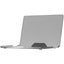 Urban Armor Gear Dot for 16" MacBookPro M5/M4/M3/M2 - Ash [134005113131] Carousel 12