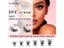 DIY 10/12/14/16/18mm C/D Curl Fan Lash Extensions Carousel 7