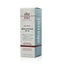EltaMD UV Daily Moisturizing Facial Sunscreen SPF 40 - For Normal, Combinatio... Carousel 3