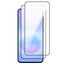 Ceramic Film Screen Protector for Samsung Galaxy A57 5G Carousel 2