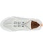 ECCO Womens MX Breathru Speedlace Trainers Carousel 3