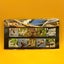 Royal Mail Ducks Stamp Presentation Pack Carousel 1