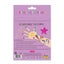 Magical Unicorns - Temporary Tattoos Carousel 3