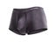 Mens Scrotal Support Underwear With Spermatic Separation Carousel 1