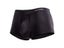 Mens Scrotal Support Underwear With Spermatic Separation Carousel 6
