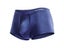 Mens Scrotal Support Underwear With Spermatic Separation Carousel 5