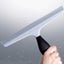 OXO All Purpose Squeegee Carousel 2