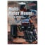 gallery view thumbnail