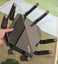 Asus BE13000 Gaming Router WIFI 7 ethernet Brand New Carousel 1