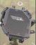 Asus BE13000 Gaming Router WIFI 7 ethernet Brand New Carousel 4