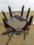 Asus BE13000 Gaming Router WIFI 7 ethernet Brand New Carousel 5