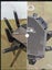 Asus BE13000 Gaming Router WIFI 7 ethernet Brand New Carousel 6