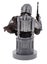 Cable Guy Controller Holder - Mandalorian Carousel 3