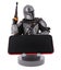 Cable Guy Controller Holder - Mandalorian Carousel 5