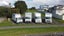 Auckland’s Highest Rated Moving Company Carousel 12