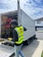 Auckland’s Highest Rated Moving Company Carousel 14