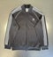 ADIDAS Originals | Adicolor Classics SST Track Jacket | Black | Size XL Carousel 1