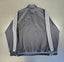 ADIDAS Originals | Adicolor Classics SST Track Jacket | Black | Size XL Carousel 2