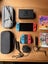 Nintendo switch bundle Carousel 1