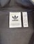 ADIDAS Originals | Adicolor Classics SST Track Jacket | Black | Size XL Carousel 5